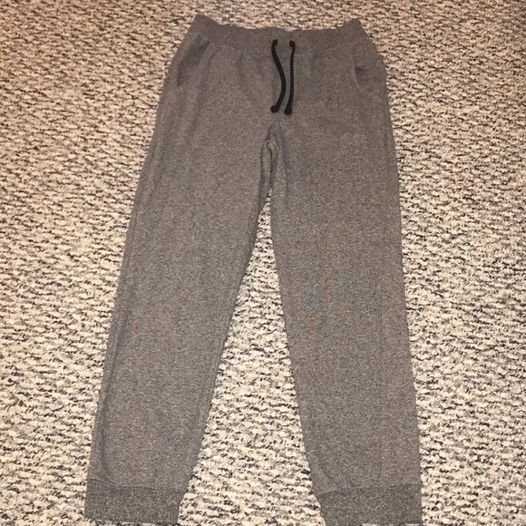 Arizona boys joggers Clearance
